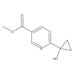 1936105-78-0 structure