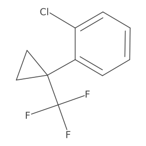 1936216-87-3 structure