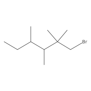 1936689-52-9 structure