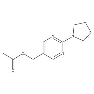 1938129-74-8 structure