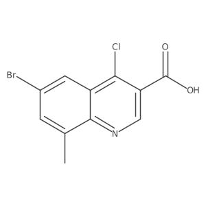 1941214-14-7 structure