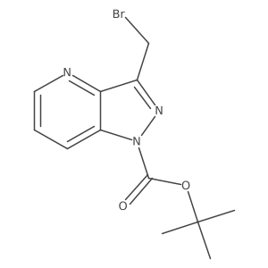194278-49-4结构式