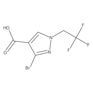 1946813-47-3 structure