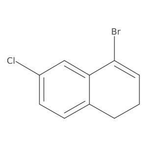 1947427-49-7 structure