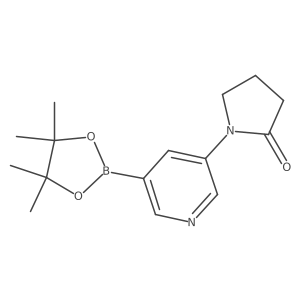 1951411-56-5 structure