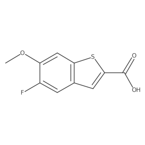1954362-96-9 structure