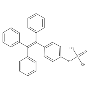 1955472-31-7结构式
