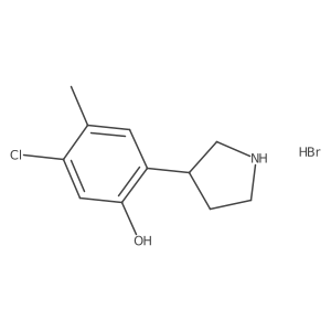1955531-91-5结构式