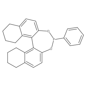 1956307-33-7 structure