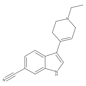 1958106-12-1结构式