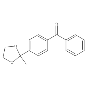 197230-92-5 structure