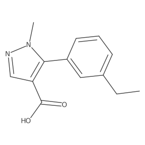 1994247-16-3结构式