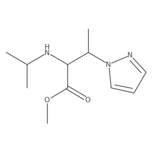 2000666-29-3 structure