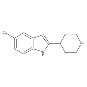 200714-52-9 structure