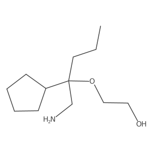 2024372-95-8 structure