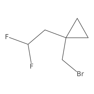 2025482-30-6 structure