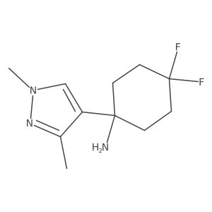 2025969-15-5 structure