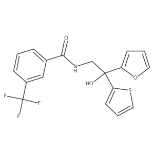 2034399-17-0 structure
