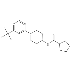 2034412-96-7 structure