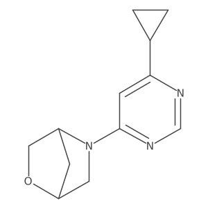 2034419-31-1 structure