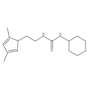 2034498-31-0结构式