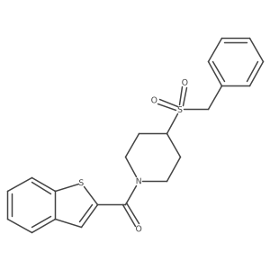 2034520-84-6 structure