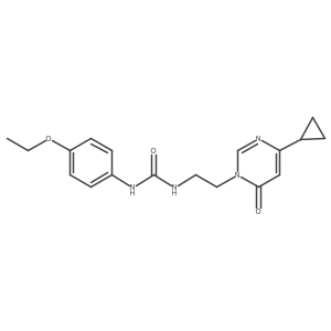 2034536-96-2结构式