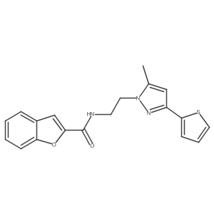 2034585-02-7结构式