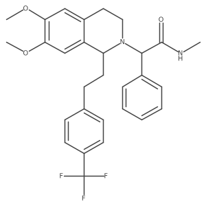 2055114-67-3 structure