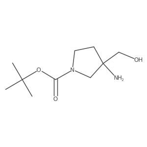 2057405-73-7 structure