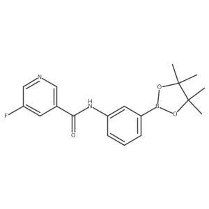 2057448-70-9结构式
