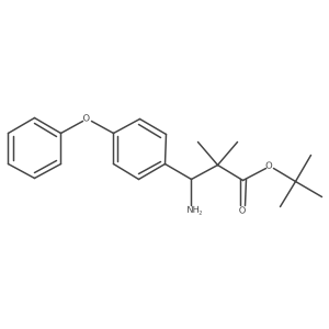 2059943-97-2 structure