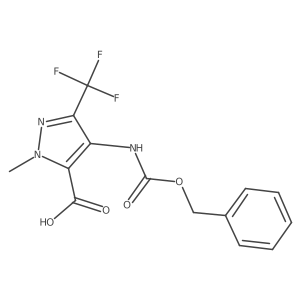 2059998-89-7 structure