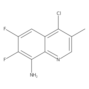2060007-49-8 structure