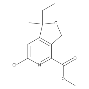 2060588-46-5 structure