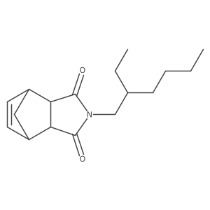 208521-26-0 structure