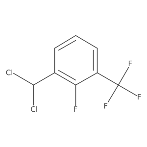 2088945-25-7 structure