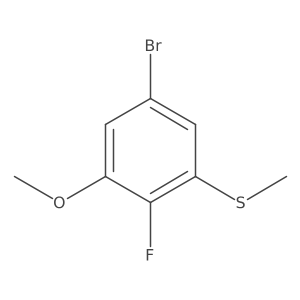 2091705-75-6 structure
