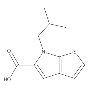 2092287-68-6结构式