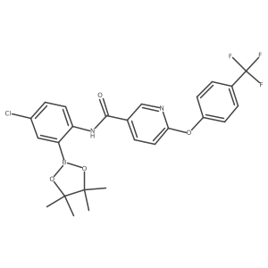 2095156-06-0 structure