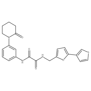 2097889-19-3 structure