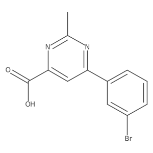 2097985-93-6 structure