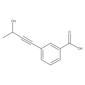 2097994-67-5 structure