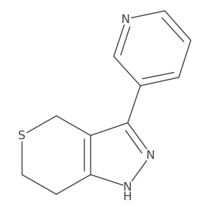 2098009-65-3 structure
