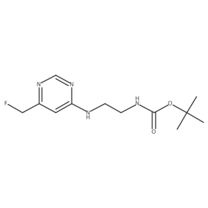 2098018-17-6结构式