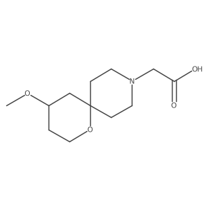 2098091-34-8 structure