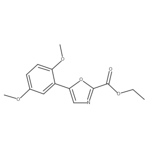 2098091-56-4 structure