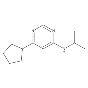 2098094-99-4 structure