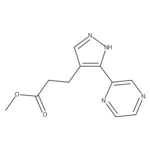2098111-92-1结构式