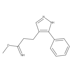 2098120-44-4 structure